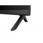 Hisense 32 A4BG Телевизор