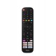 Hisense 32 A4BG Телевизор