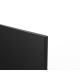 Hisense 32 A4BG Телевизор