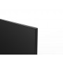 Hisense 32 A4BG Телевизор