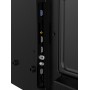 Hisense 32 A4BG Телевизор