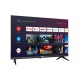 Hisense 32 A5750F Телевизор