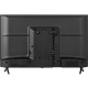 Hisense 32 A5750F Телевизор