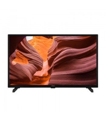 Hitachi 32HAE2356 Android Mobil Телевизор