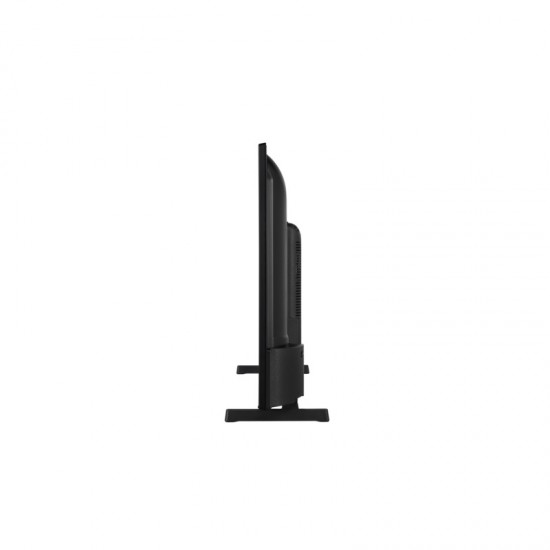 Hitachi 32HAE2356 Android Mobil Телевизор