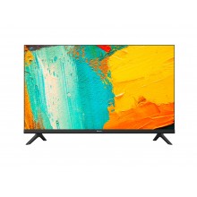 Hisense 40 A4BG Телевизор Hisense 40 A4BG Телевизор