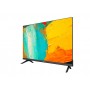 Hisense 40 A4BG Телевизор Hisense 40 A4BG Телевизор