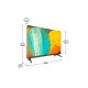 Hisense 40 A4BG Телевизор