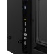 Hisense 40 A4BG Телевизор