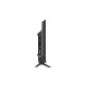 Hisense 40 A4BG Телевизор