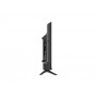 Hisense 40 A4BG Телевизор Hisense 40 A4BG Телевизор