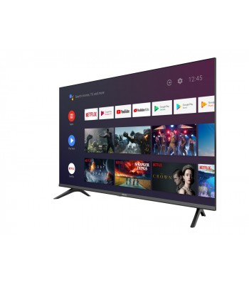 Hisense 40" A5700F Телевизор