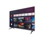 Hisense 40" A5700F Телевизор