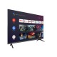 Hisense 40" A5700F Телевизор