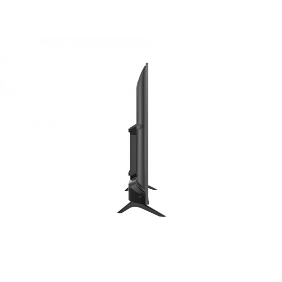 Hisense 40" A5700F Телевизор