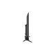 Hisense 40" A5700F Телевизор