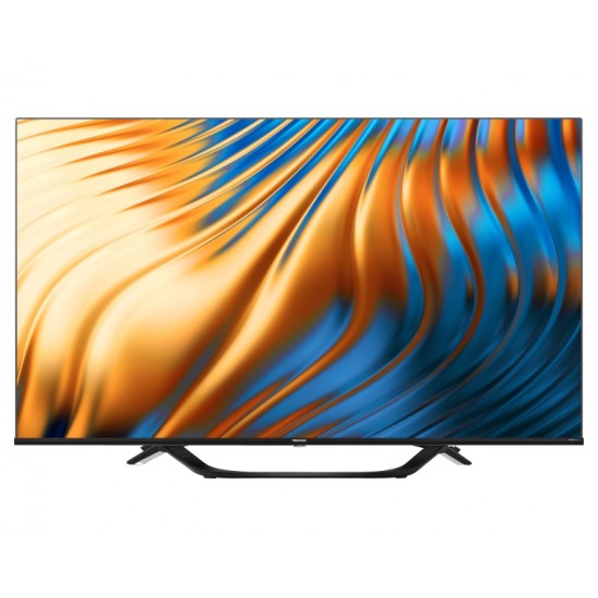 Hisense 43 A63H Телевизор