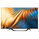 Hisense 43 A63H Телевизор