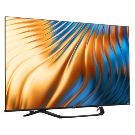 Hisense 43 A63H Телевизор