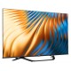 Hisense 43 A63H Телевизор