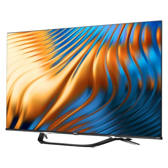 Hisense 43 A63H Телевизор