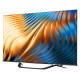 Hisense 43 A63H Телевизор