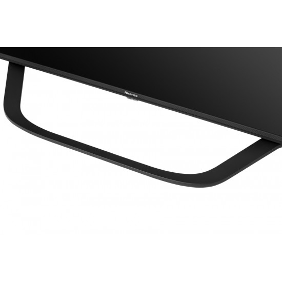 Hisense 43 A63H Телевизор