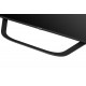 Hisense 43 A63H Телевизор