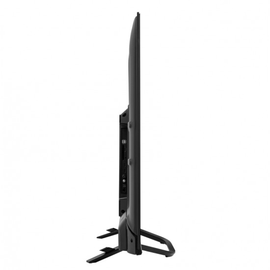 Hisense 43 A63H Телевизор