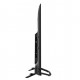 Hisense 43 A63H Телевизор