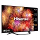 Hisense 43 A63H Телевизор