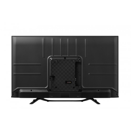 Hisense 43 A63H Телевизор