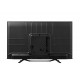 Hisense 43 A63H Телевизор