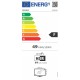 Hisense 43 A63H Телевизор