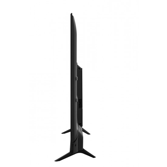 Hisense 43" A6BG Телевизор