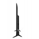 Hisense 43" A6BG Телевизор