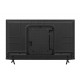 Hisense 43" A6BG Телевизор