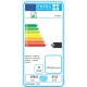 Hisense 43" A6BG Телевизор