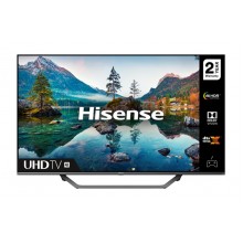 Hisense 43" A7500F Телевизор