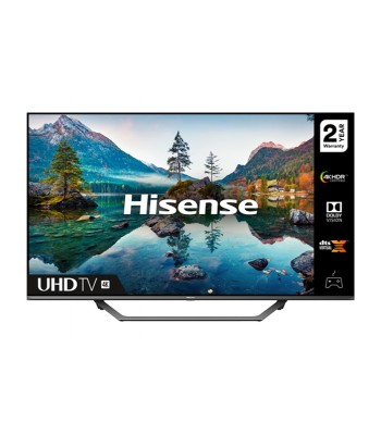 Hisense 43" A7500F Телевизор