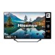 Hisense 43" A7500F Телевизор