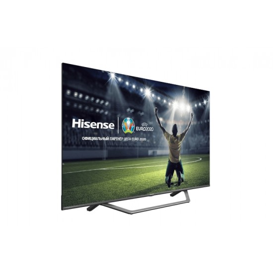 Hisense 43" A7500F Телевизор