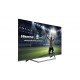 Hisense 43" A7500F Телевизор