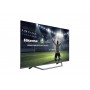 Hisense 43" A7500F Телевизор