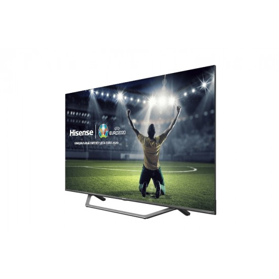 Hisense 43" A7500F Телевизор
