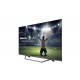 Hisense 43" A7500F Телевизор
