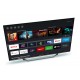 Hisense 43" A7500F Телевизор