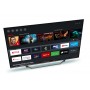 Hisense 43" A7500F Телевизор