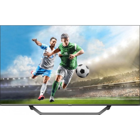 Hisense 43" A7500F Телевизор