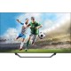 Hisense 43" A7500F Телевизор